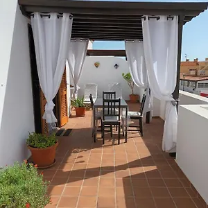una-terrazza-al-sol.hotelsfuerteventura.org/