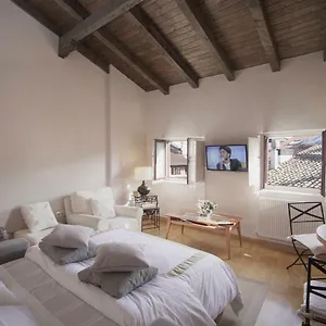  Apartment Altalea By Clabao